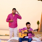 Ali bader sur yala.fm